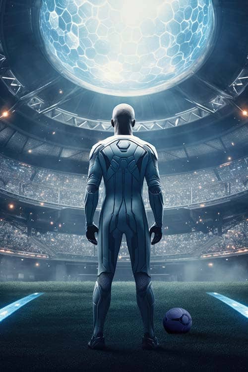 Hintergründe von herausforderndem Verhalten bei Hunden